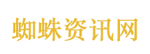 《给阿嬷的情书》为什么火了